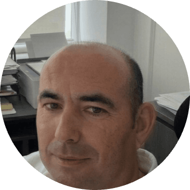 Hakan Açık — Bodrum Serbest Muhasebeci Mali Müşavir